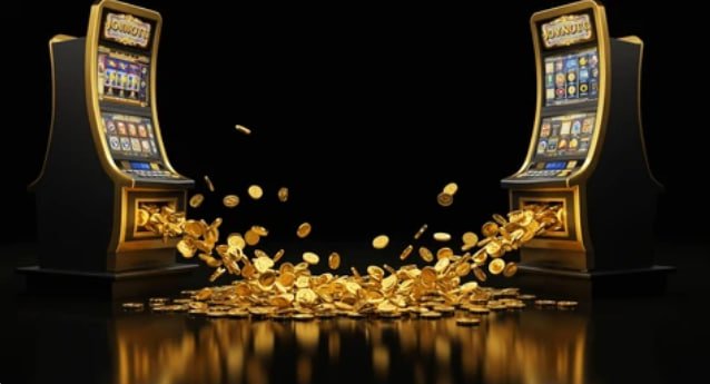 free casino bonus