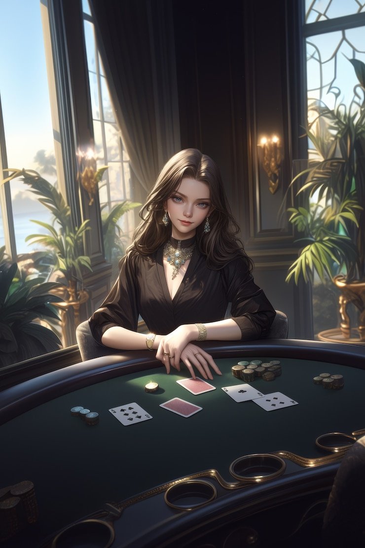 free casino bonus
