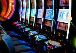 free casino bonus