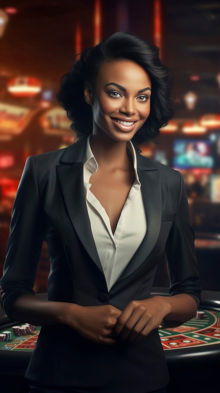 free casino bonus