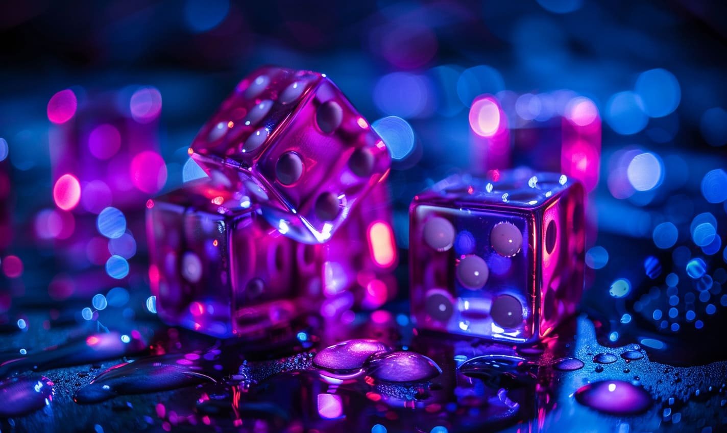 free casino bonus
