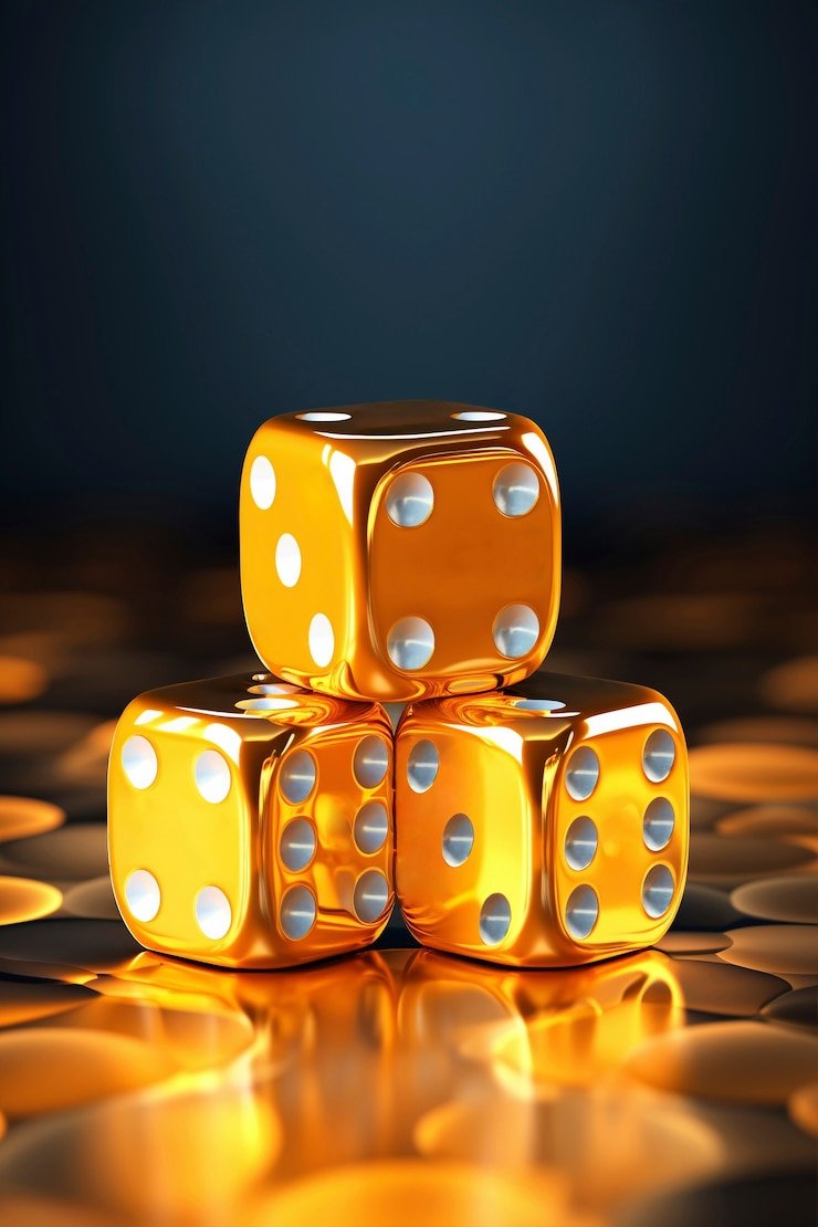 free casino bonus