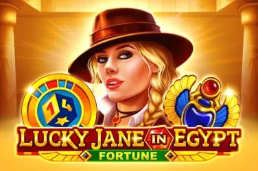 free casino bonus