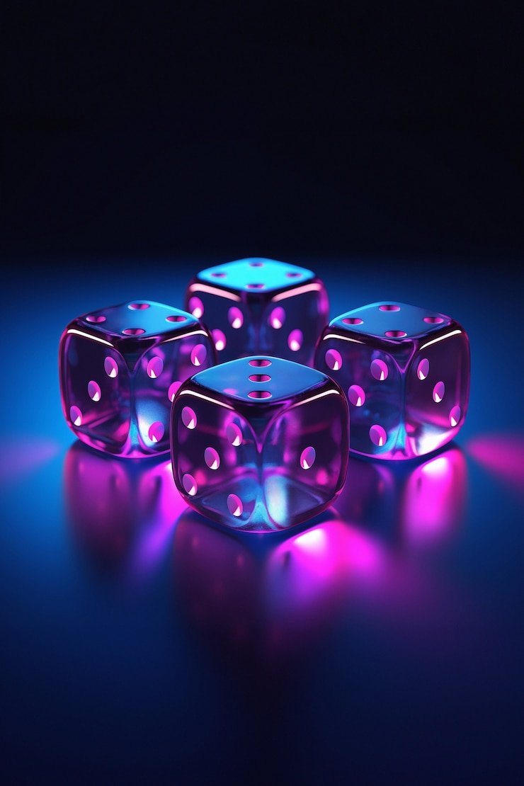 free casino bonus
