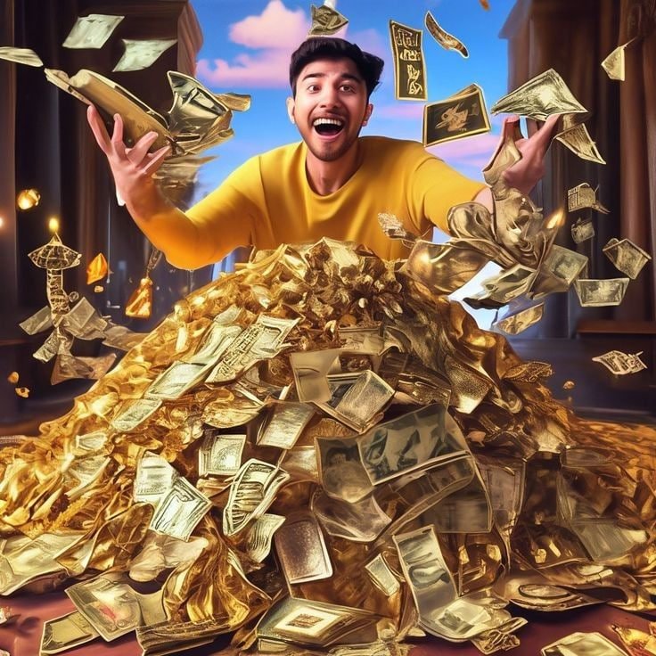 free casino bonus