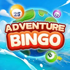 free casino bonus