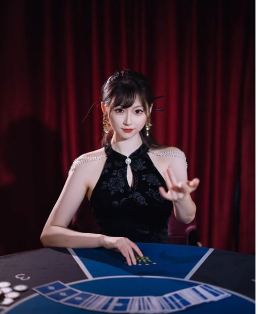 free casino bonus