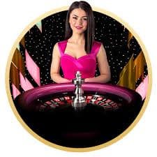 free casino bonus