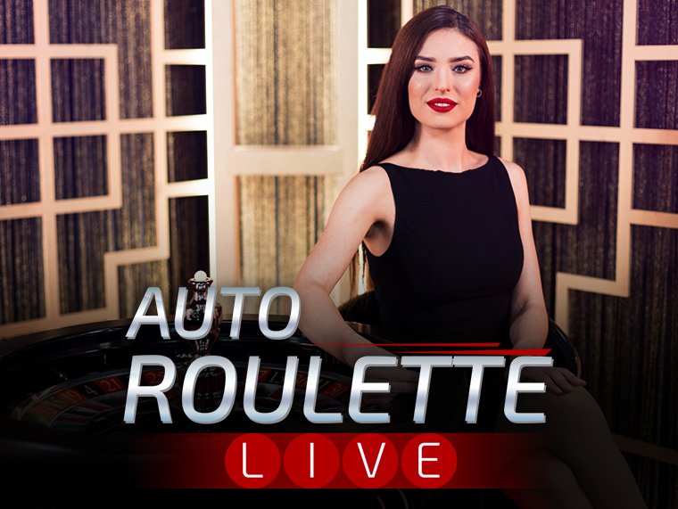 free casino bonus