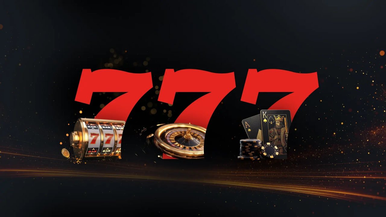 free casino bonus